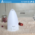 100ml Scent diffuser systems with 7 colorful LED light lamps